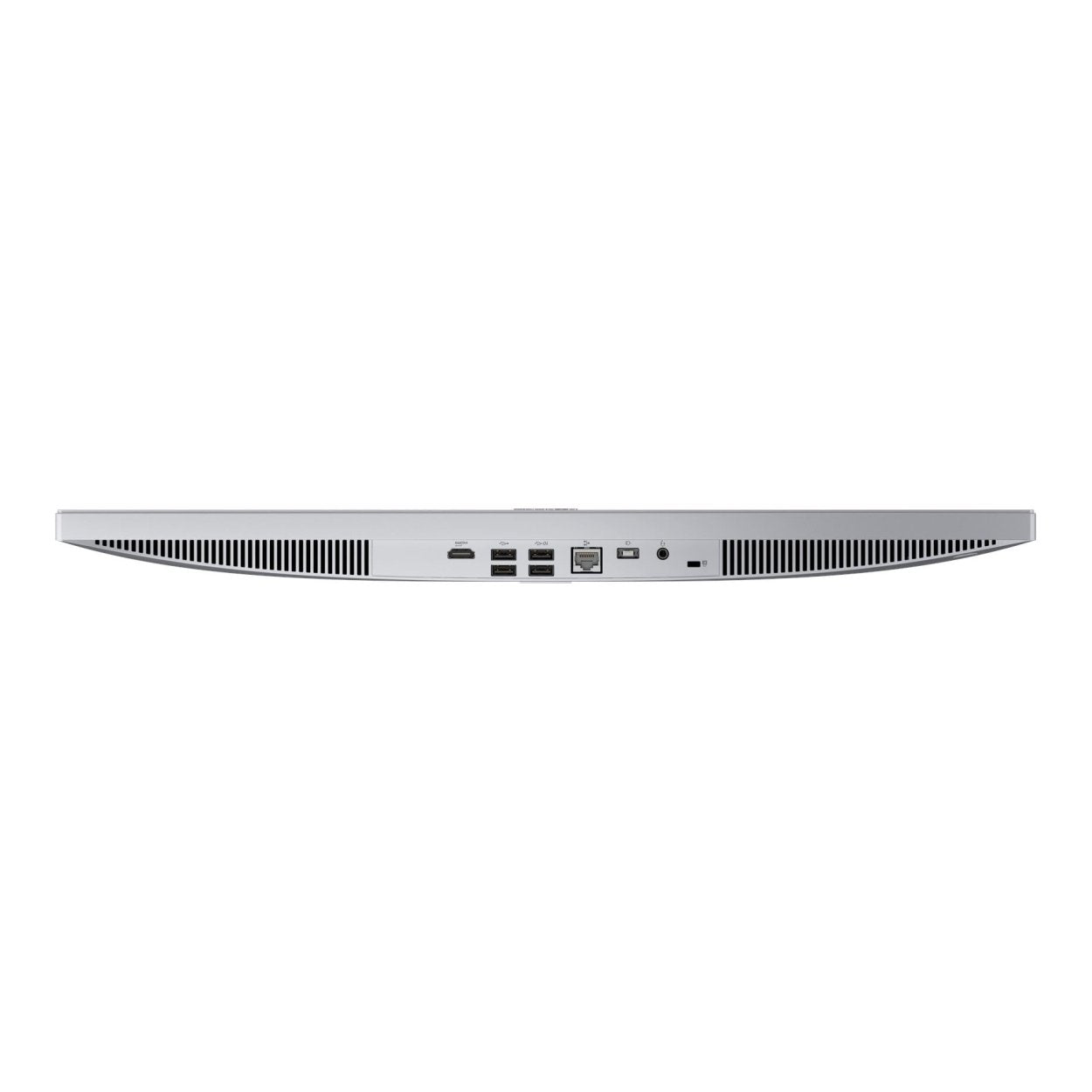 F0J6000RSA