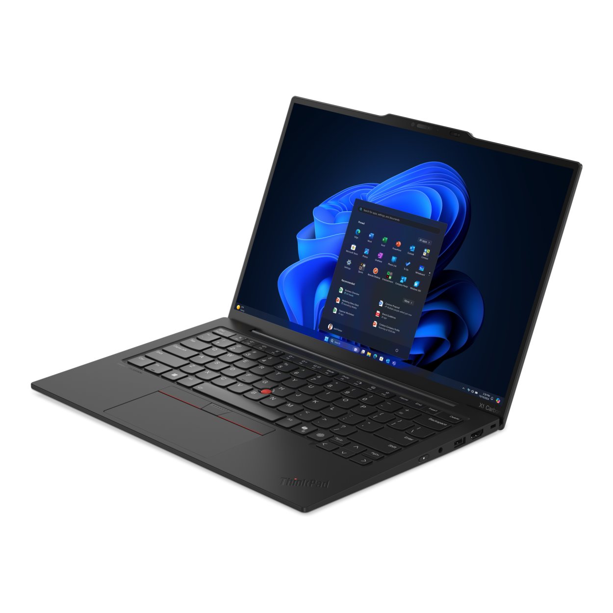 21NS0140ZA