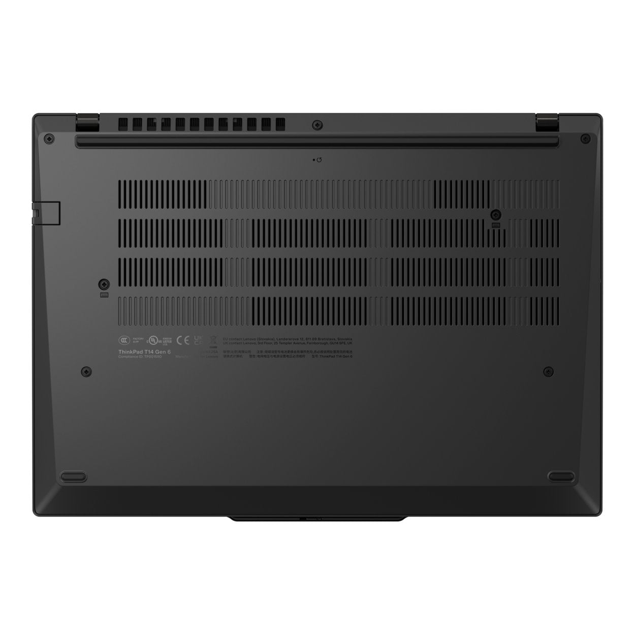 21QG001UZA