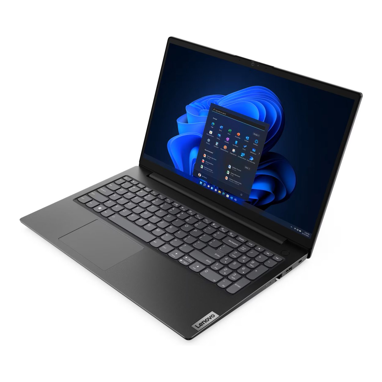 83CR005TSA