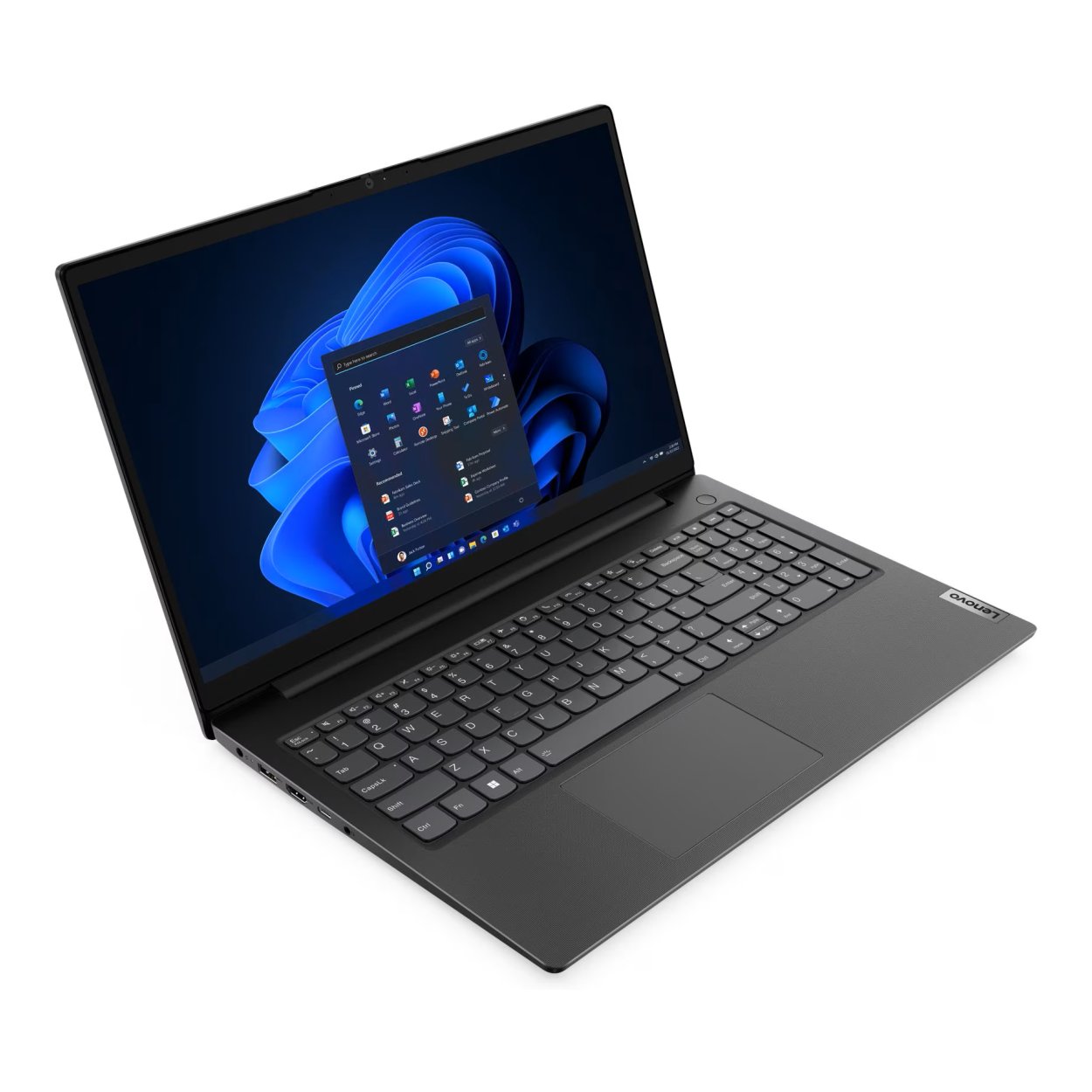 83CR005TSA