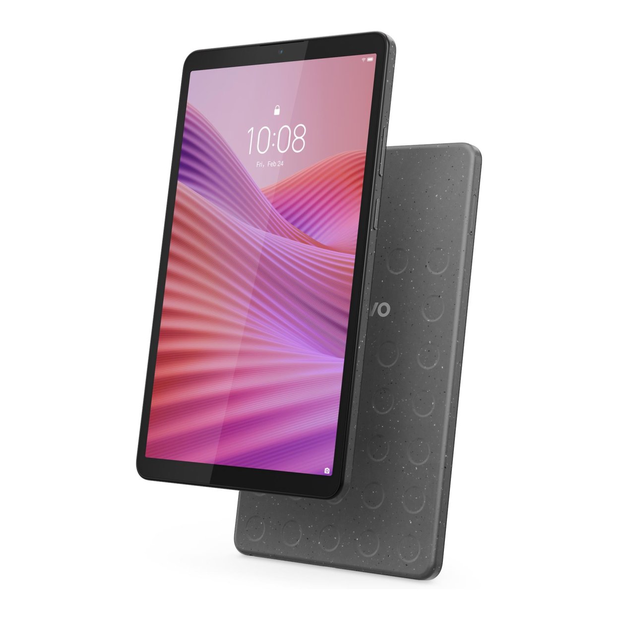 ZAF10020ZA