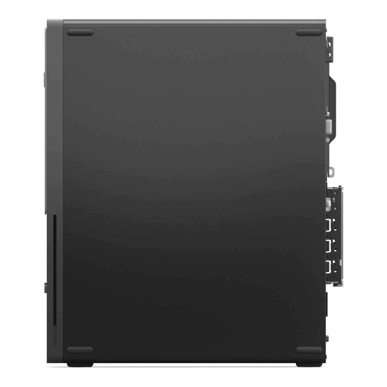 13DM0038SA-BUN6Q2