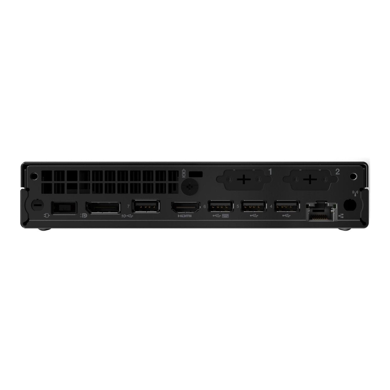 12RQ002TSA
