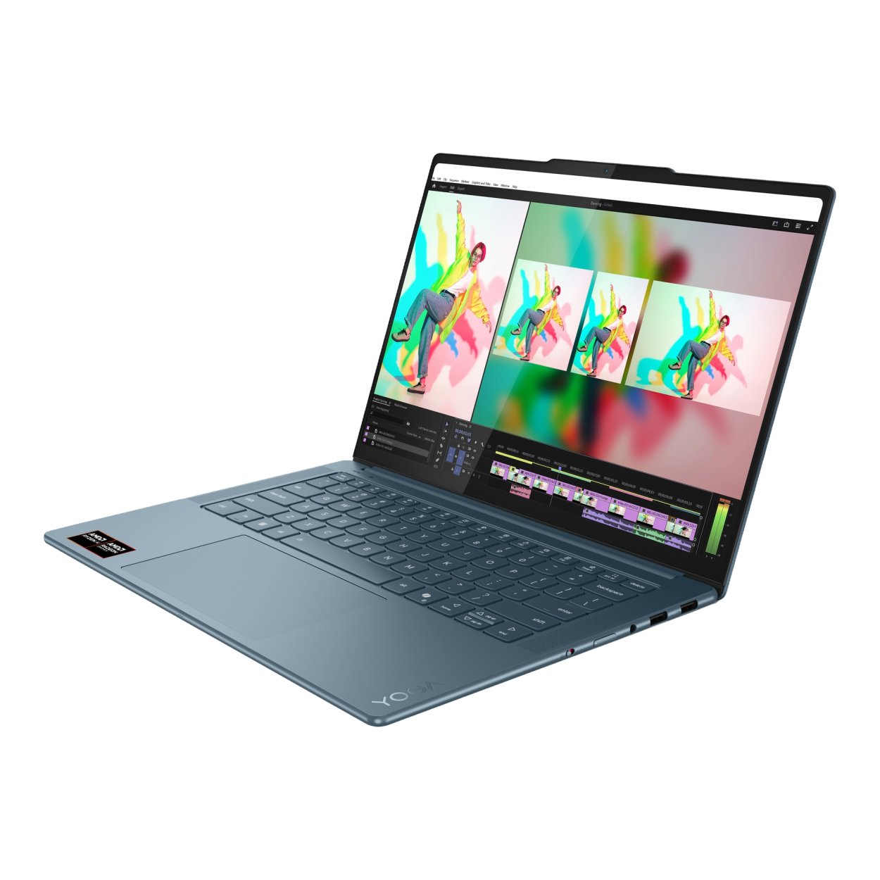 83LX000KSA