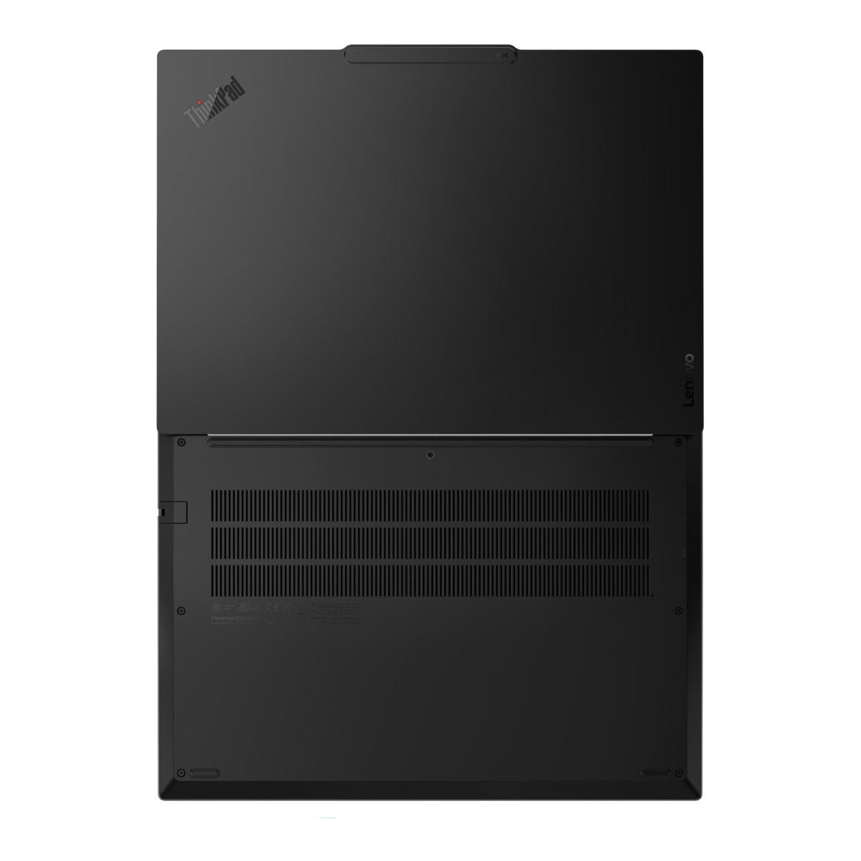 21Y6001RZA