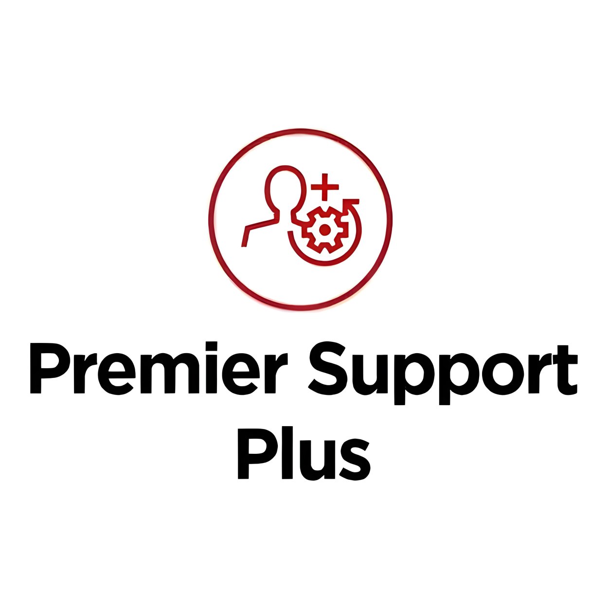 Lenovo 3-Year Onsite to 3-Year Premier Support Plus Warranty Upgrade for ThinkStation Desktops