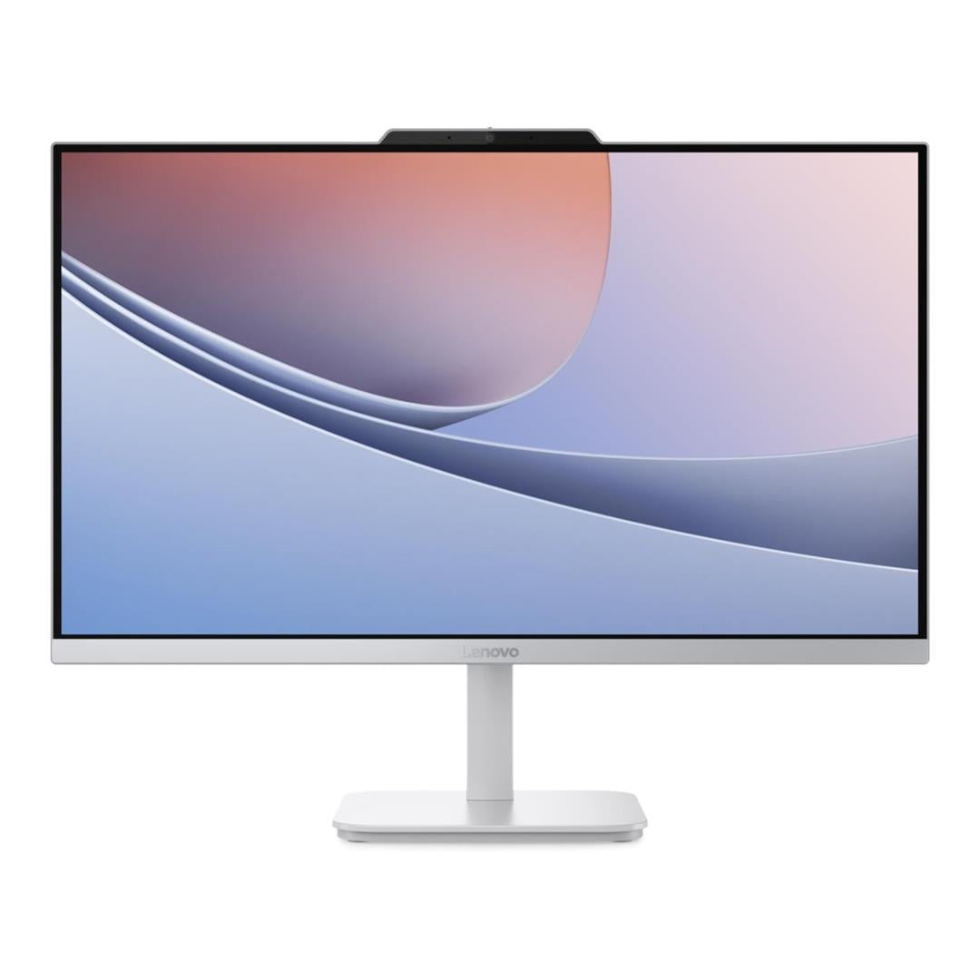 F0J6000RSA