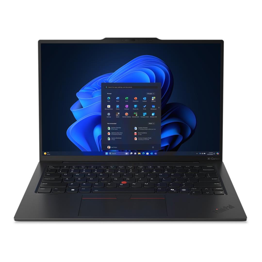 21NX0042ZA