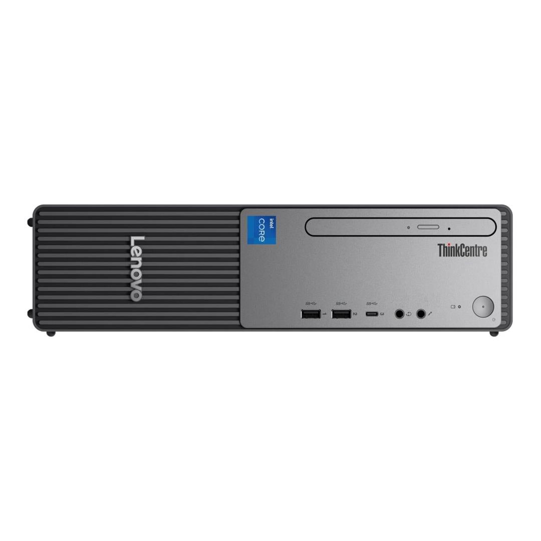 Lenovo デスクトップPCi7-479016GBSSD256GBGTX650 Lenovo ThinkCentre neo 30s G5 Intel Core i7-13620H 16GB RAM 512GB SSD