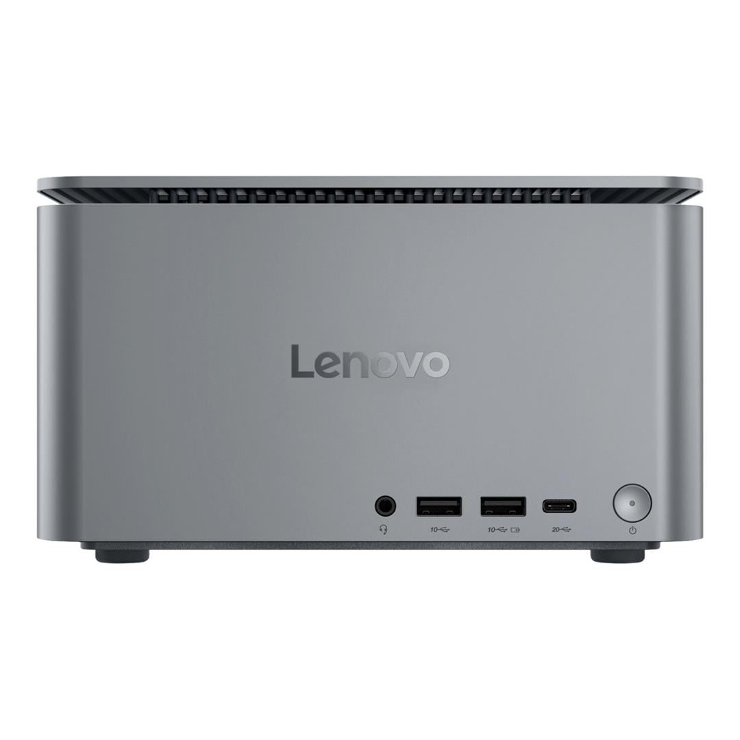13BG001ASA