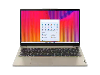 lenovo-ideapad-3-laptops