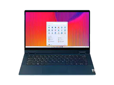lenovo-ideapad-flex-laptops