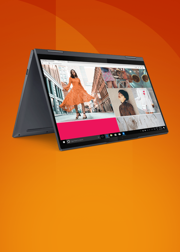 lenovo-2-in-1-laptops