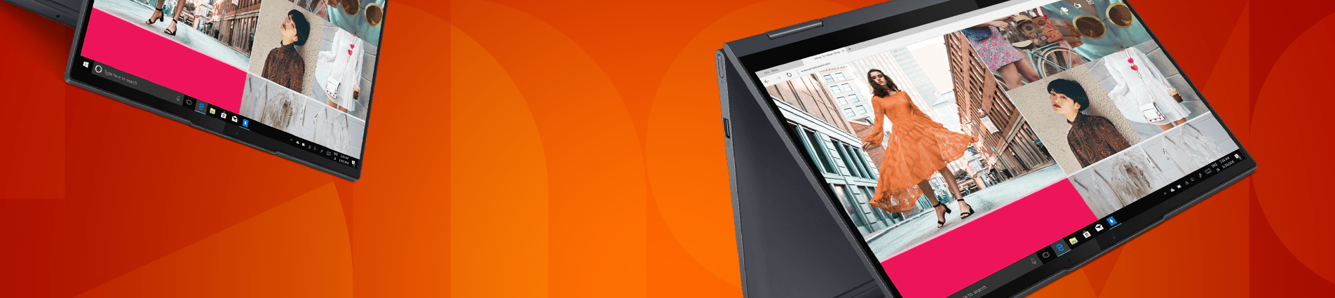 lenovo-2-in-1-laptops