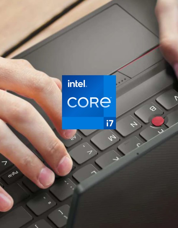 lenovo-core-i7-laptops