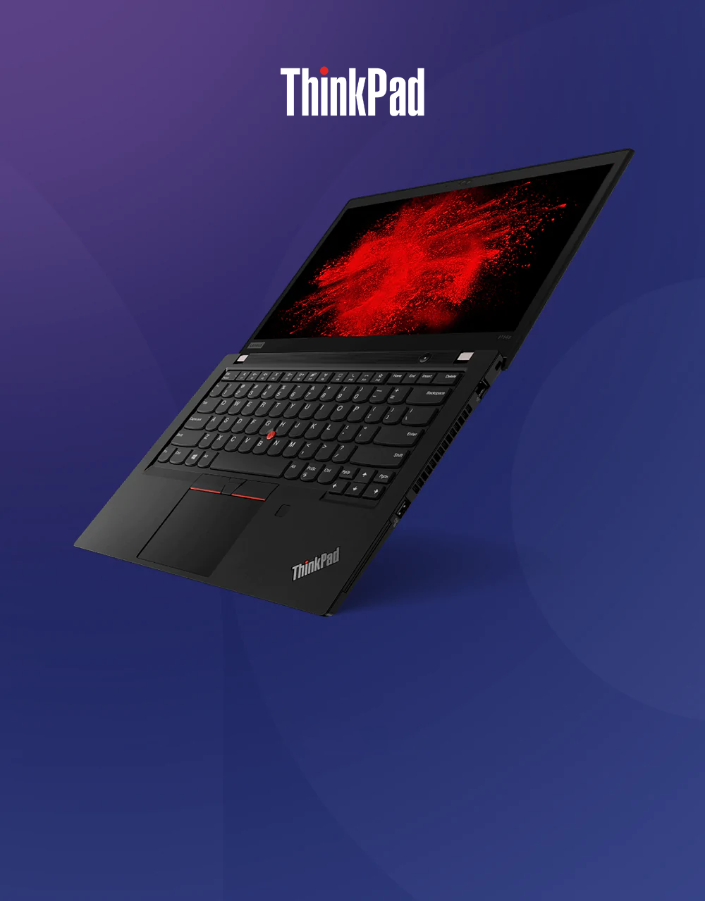 lenovo-thinkpad-laptops