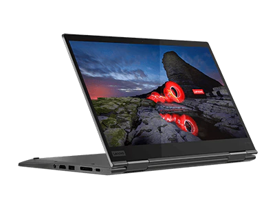 lenovo-thinkpad-2-in-1-laptops