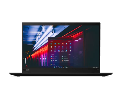 lenovo-thinkpad-x1-series-laptops