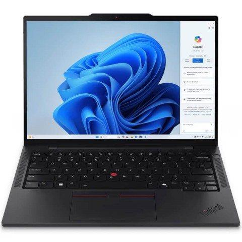 Lenovo ThinkPad T14s G5 14-inch WUXGA Intel Core Ultra 7 155U 16GB RAM