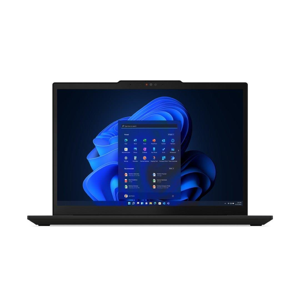 Lenovo ThinkPad X13 G4 13.3-inch WUXGA Intel Core i7-1355U 16GB RAM 51