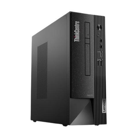 Lenovo ThinkCentre Neo 50s G4 Intel Core i3-13100 8GB RAM 512GB SSD Wi