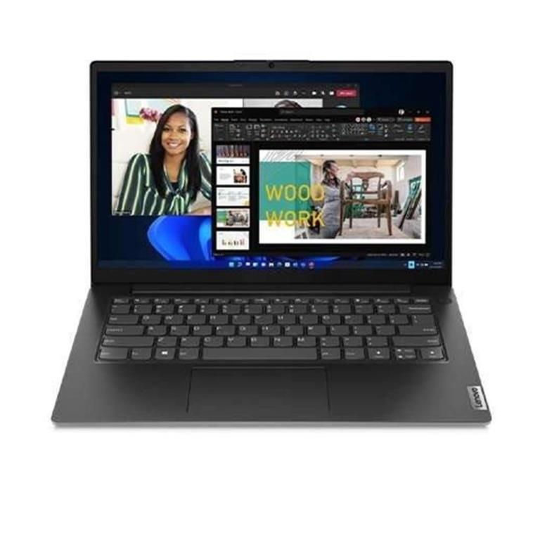 Lenovo V14 14-inch FHD AMD Ryzen 3 7320U 8GB RAM 256GB SSD Win 11 Home