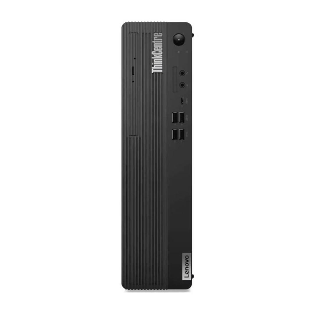 Lenovo ThinkCentre M70s G4 Intel Core i7-13700 8GB RAM 512GB SSD Win 1