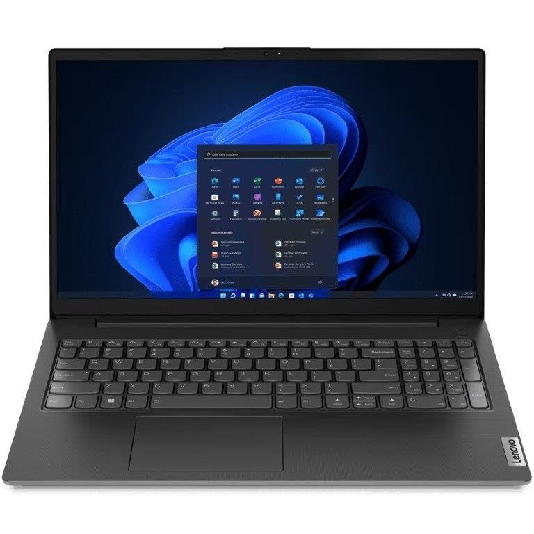 Lenovo V15 G3 15.6-inch FHD Intel Core i5-1235U 8GB RAM