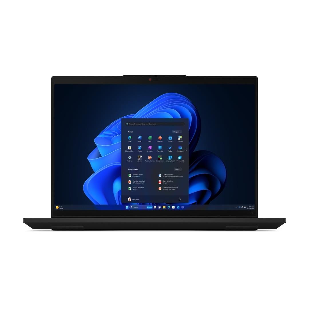 21L1S08700