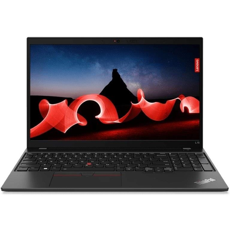 Lenovo ThinkPad L15 G4 15.6-inch FHD Intel Core i5-1335U 16GB RAM 512G