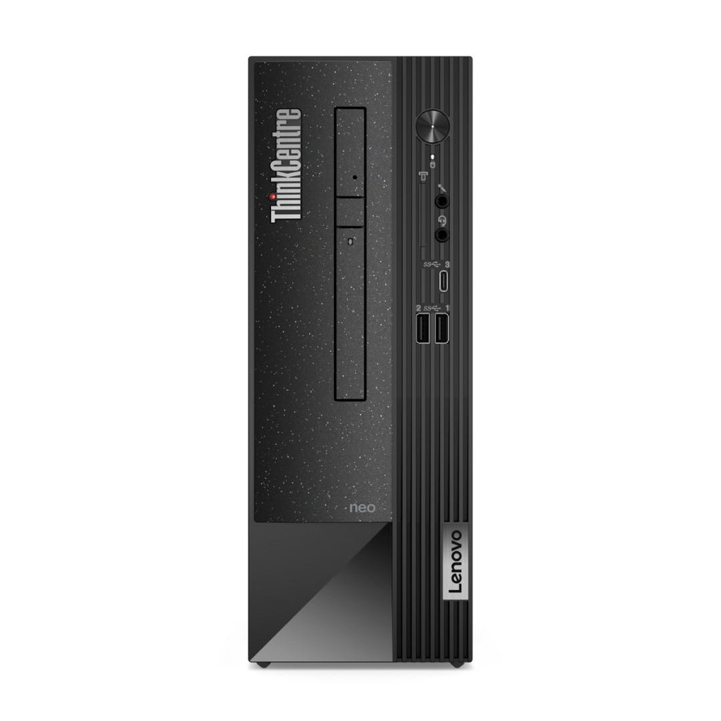 Lenovo Neo 50s G4 Intel Core i5-13400 8GB RAM 512GB SSD Win 11 Pro SFF