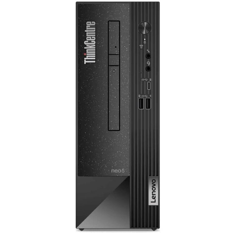 Lenovo TC Neo 50s G4 Intel Core i7-13700 8GB RAM 512GB SSD Win 11 Pro