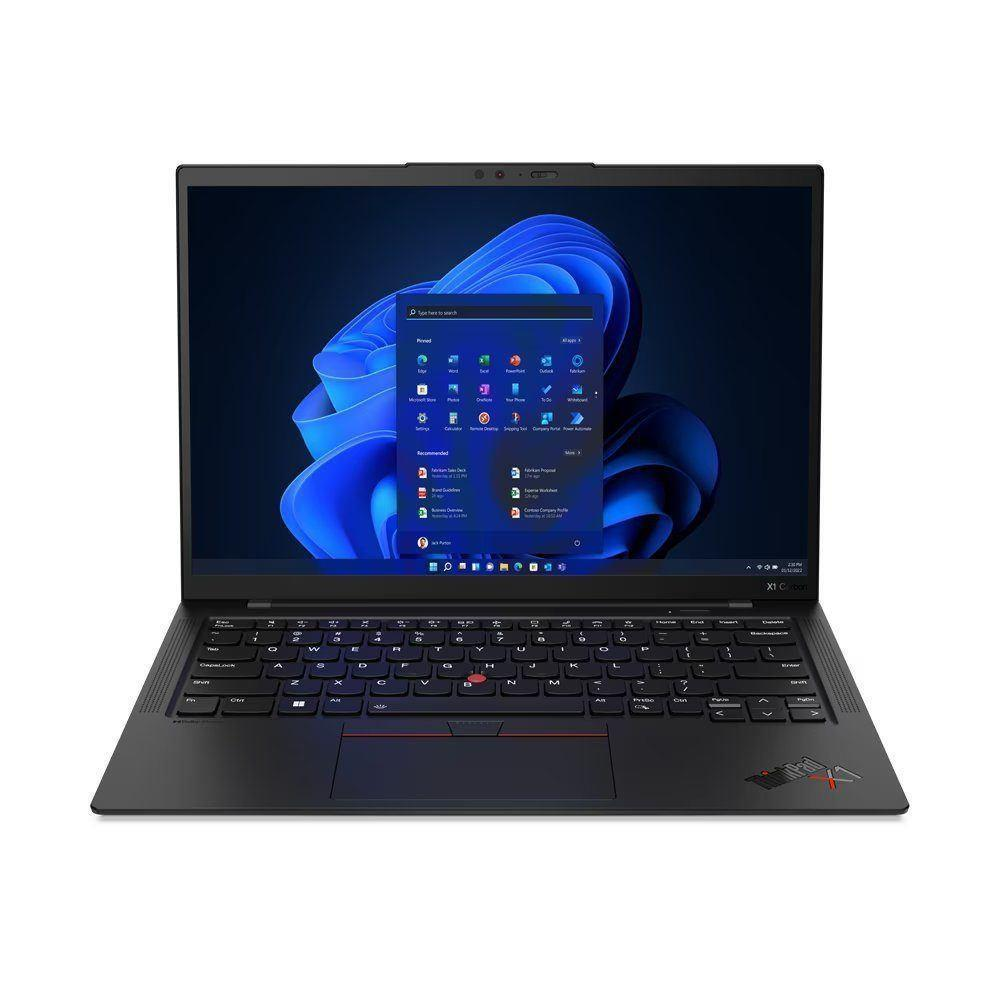 Lenovo ThinkPad X1 Carbon G11 14-inch WUXGA Intel Core i7-1365U 32GB R