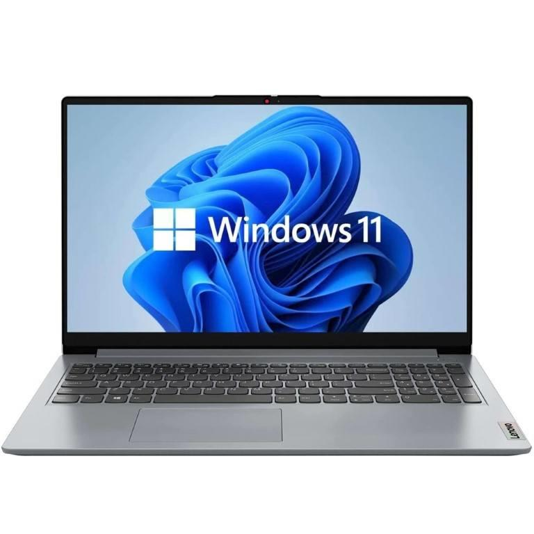 【専用品】Lenovo IdeaPad 1 14AMN7 ryzen5 Lenovo 〔中古〕IdeaPad 1 14AMN7 82VF0089JP Ryzen5 7520U (2.8GHz