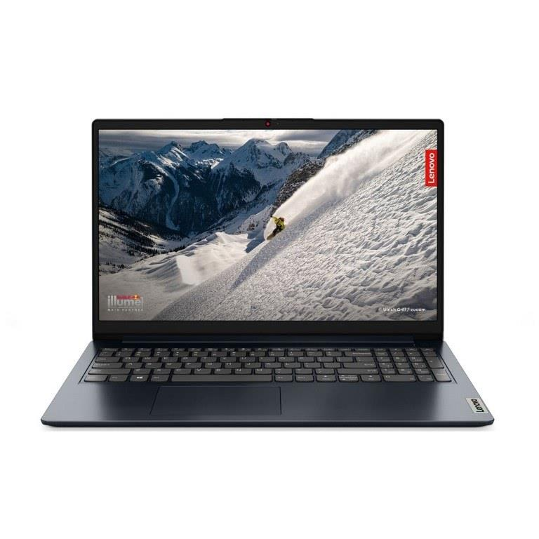 Lenovo ノートパソコン IdeaPad 1 Amazon.co.jp: Lenovo (レノボ) 2024 IdeaPad 1 Gen 7 ノートパソコン