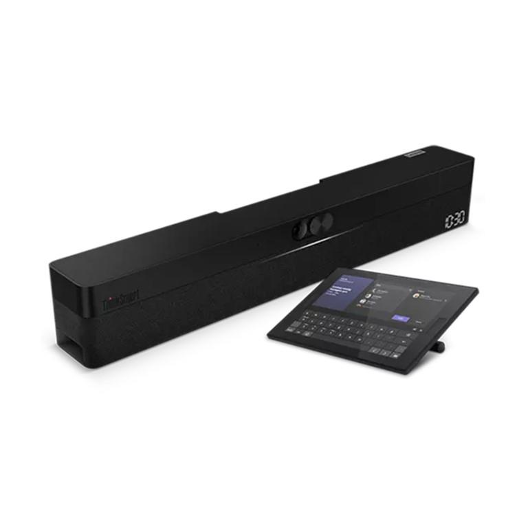 Lenovo ThinkSmart One with IP Controller for Microsoft Team Rooms 12BW