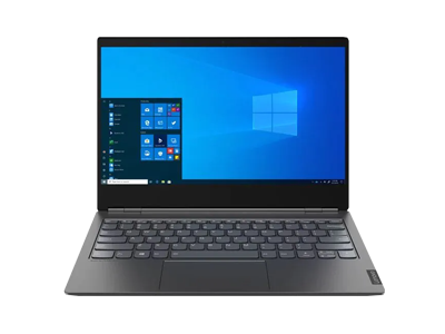 lenovo-thinkbook-plus-laptops