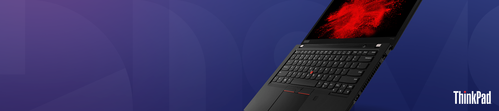 lenovo-thinkpad-laptops
