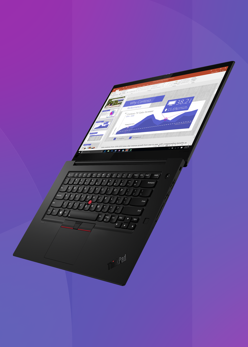 lenovo-workstation-laptops