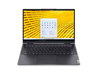 lenovo-yoga-7-laptops