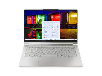 lenovo-yoga-9-laptops