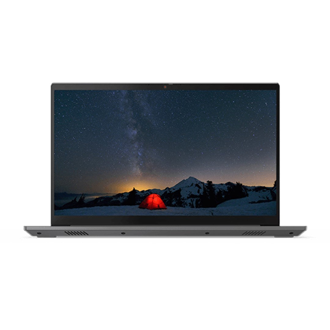Lenovo ThinkBook 15 G2 15.6-inch FHD Intel Core i7-1165G7 16GB RAM 512GB SSD Win 11 Pro Laptop 20VE00QXSA