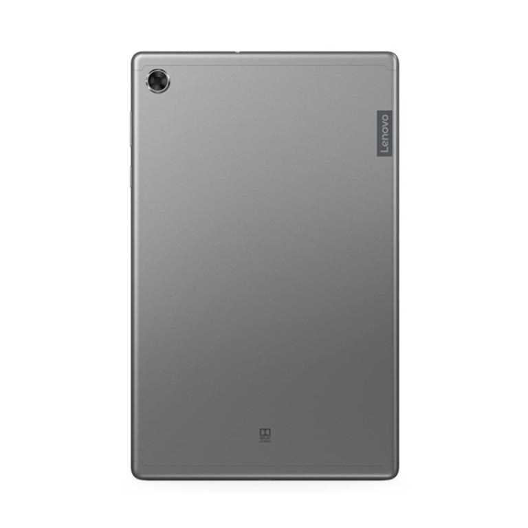 ZA5V0204ZA