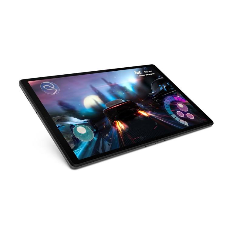 ZA5V0204ZA