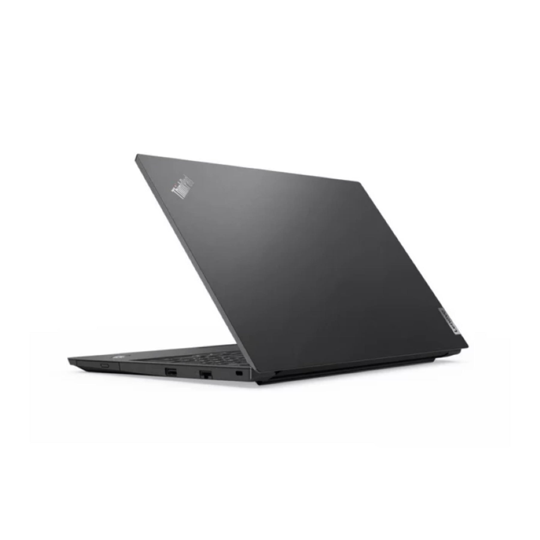 21E6003DZA-L