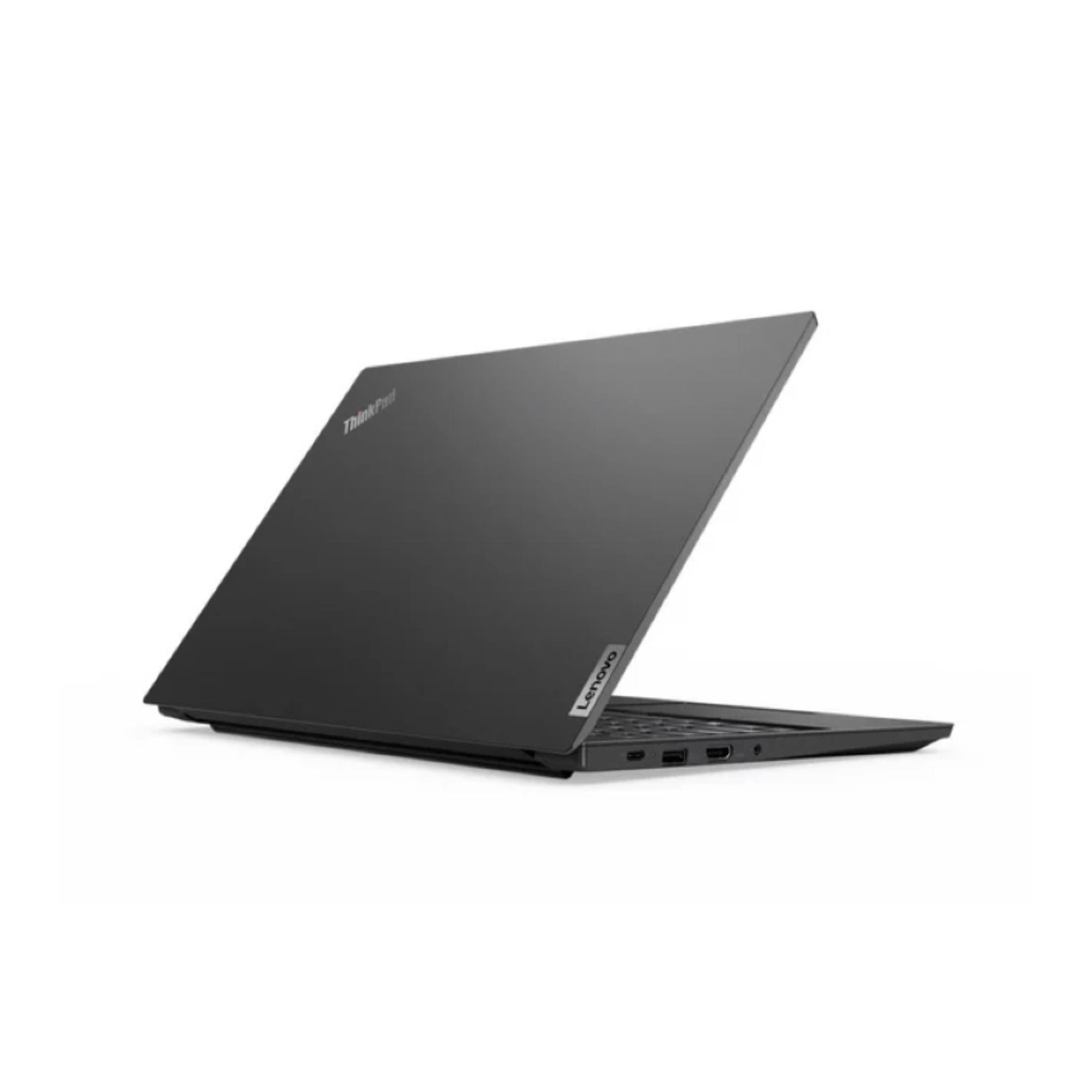 21E6003DZA-L