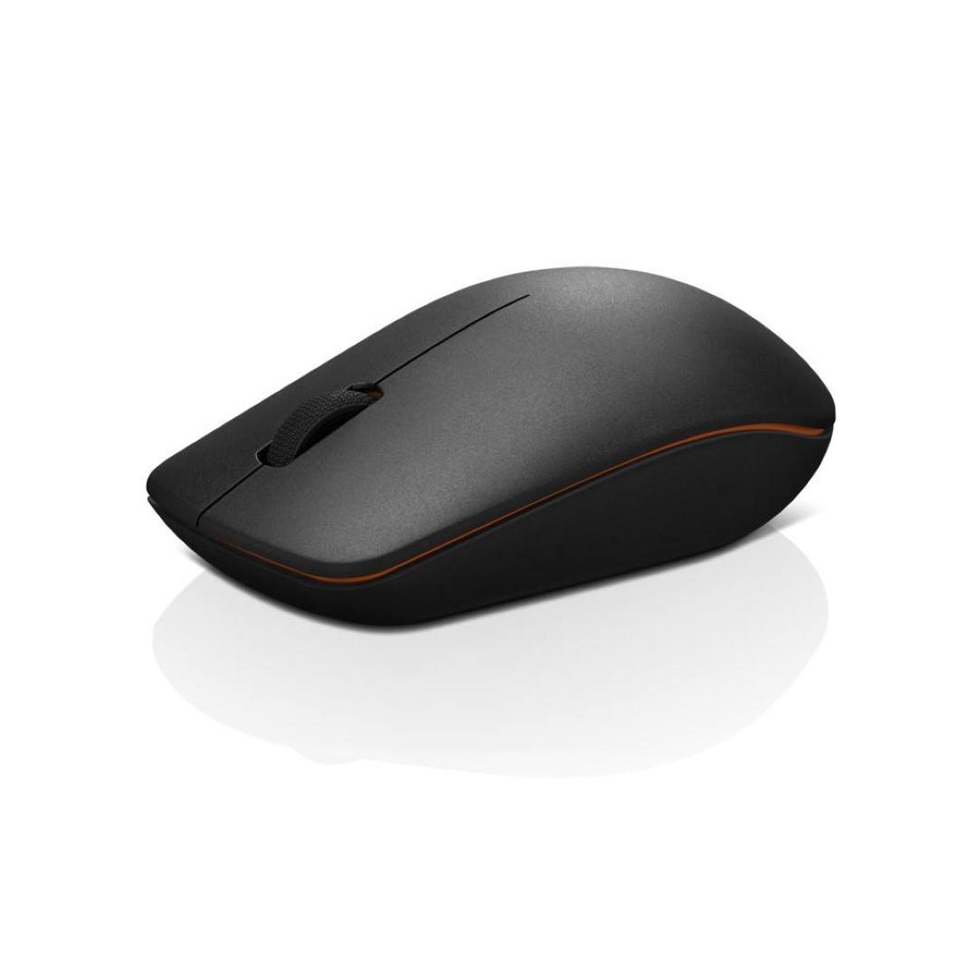 GY50R91293