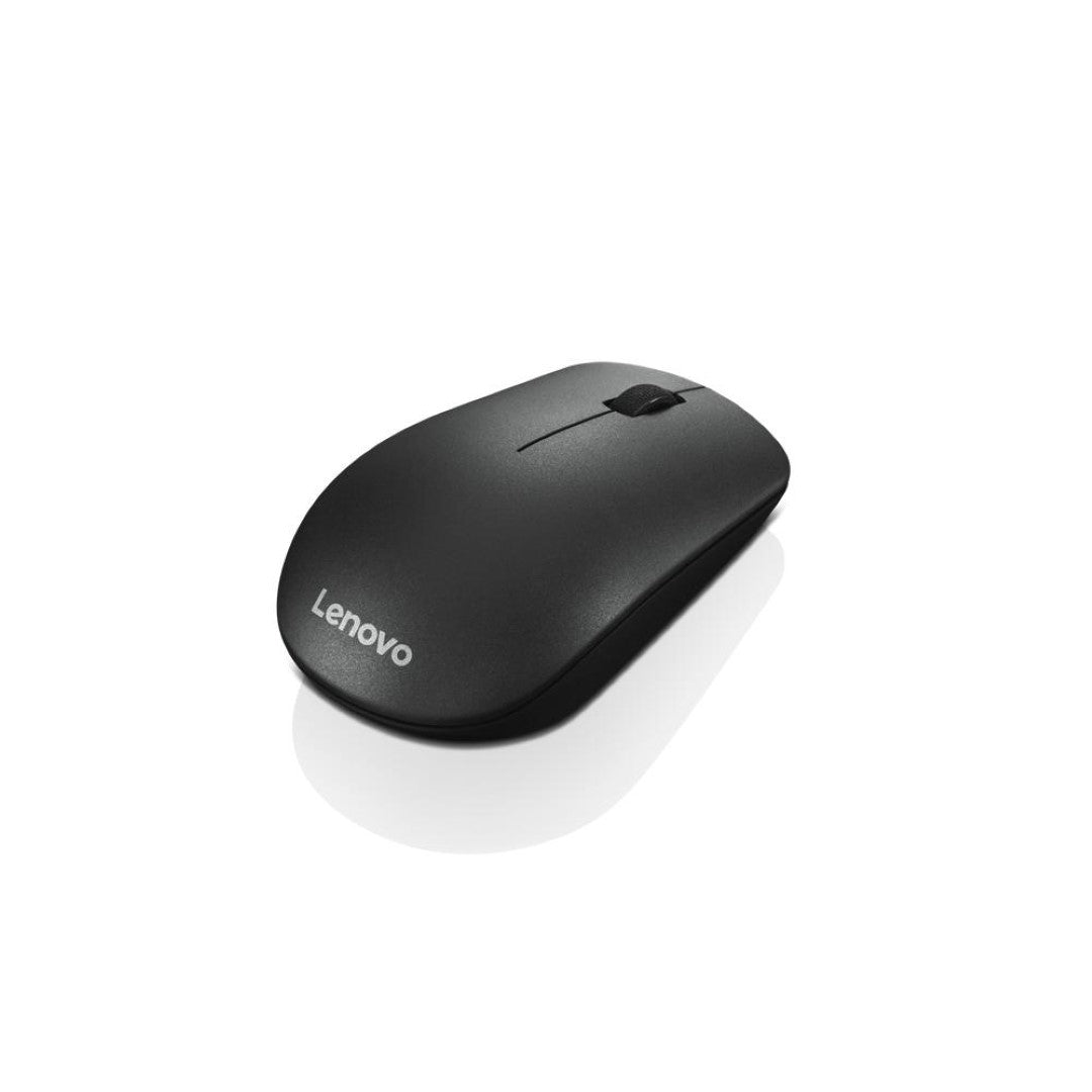 GY50R91293