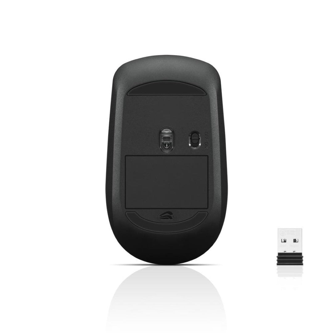 GY50R91293